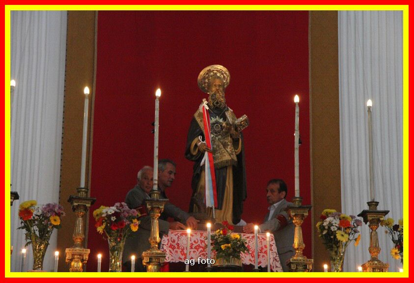 180618 SanCalogero 034_tn.jpg